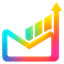 Mailheight